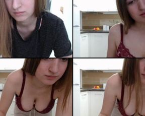 YourBambiGIRL free cam recording 2017-03-28 155818