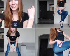 ToxxiKate free cam recording 2017-03-26 195137