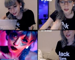 Stormy free cam recording 2017-03-26 170410