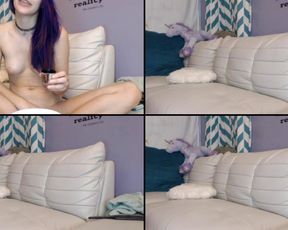 StarPowerrr free cam recording 2017-03-28 170739