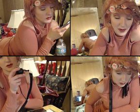 Starisstarving cam recording 2017-03-26 034928