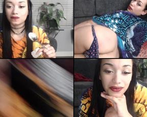 Scar__lett free cam recording 2017-03-26 105746