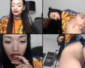 Scar__lett free cam recording 2017-03-26 091405
