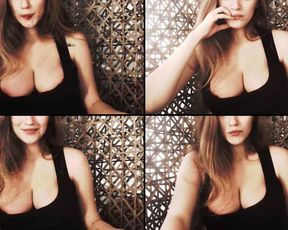 Ps4pro cam recording 2017-03-28 181243