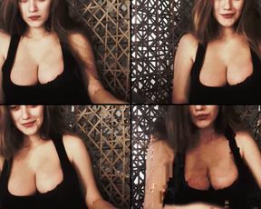 Ps4pro cam recording 2017-03-28 173637