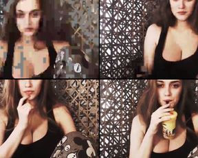 Ps4pro cam recording 2017-03-28 161237