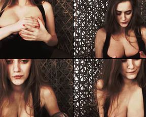 Ps4pro cam recording 2017-03-27 185919