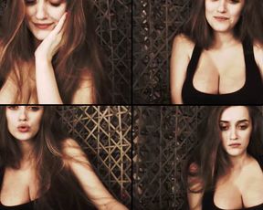 Ps4pro cam recording 2017-03-26 221229