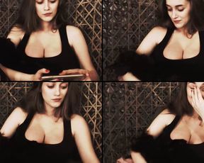 Ps4pro cam recording 2017-03-26 213716