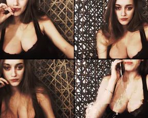 Ps4pro cam recording 2017-03-26 161457