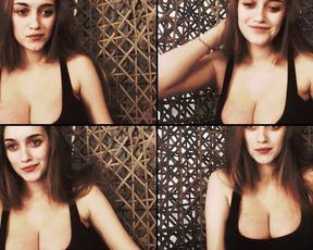 Ps4pro cam recording 2017-03-26 145110