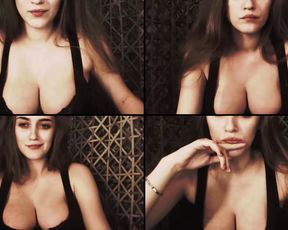 Ps4pro cam recording 2017-03-25 210909