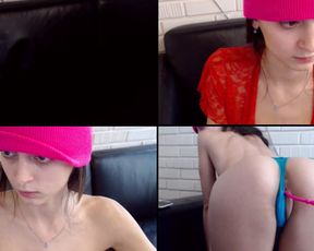 KotoGal free cam recording 2017-03-28 154330