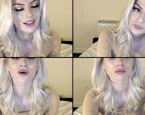 Kissofacobra free cam recording 2017-03-28 035527