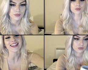 Kissofacobra free cam recording 2017-03-28 021605
