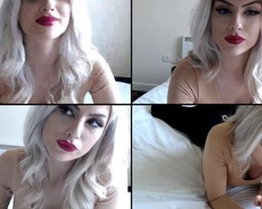 Kissofacobra free cam recording 2017-03-27 192045