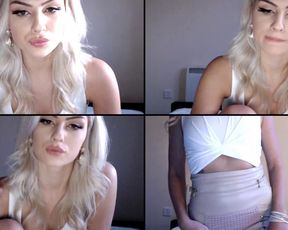 Kissofacobra free cam recording 2017-03-27 001207