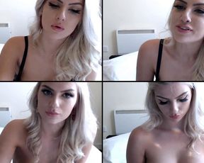 Kissofacobra free cam recording 2017-03-25 193508
