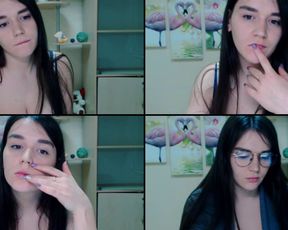 KarinShubert free cam recording 2017-03-27 231719