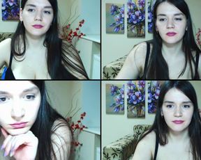 KarinShubert free cam recording 2017-03-26 142207