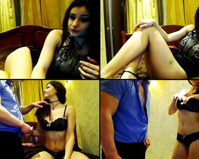 Hookahl0ve cam recording 2017-03-25 232237