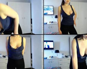 Evais free cam recording 2017-03-27 211928