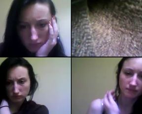 Dyanna99 cam recording 2017-03-26 173003
