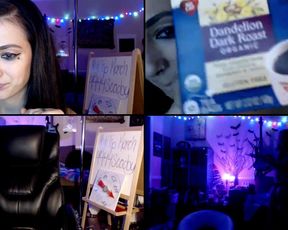 DragonXflye free cam recording 2017-03-26 083844