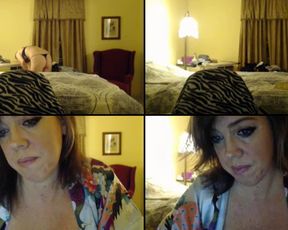 DoeEyez free cam recording 2017-03-28 072541