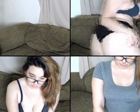 Danahmendehez cam recording 2017-03-26 094807