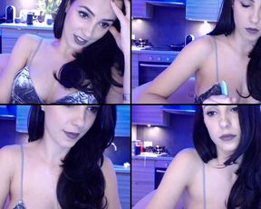 CrazyM_ free cam recording 2017-03-27 022504