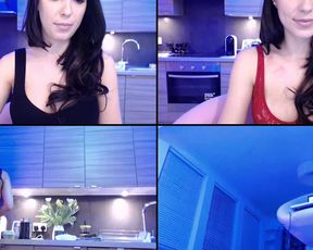 CrazyM_ free cam recording 2017-03-26 214249
