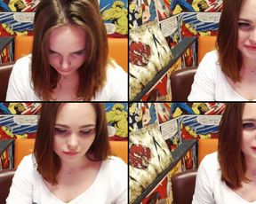 CrazyM_ free cam recording 2017-03-25 232549