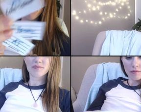 clara free cam recording 2017-03-26 112216