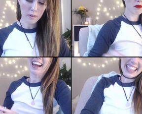 clara free cam recording 2017-03-26 063336