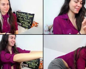 Chroniclove cam recording 2017-03-28 032707