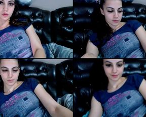 Came_lia free cam recording 2017-03-27 011651