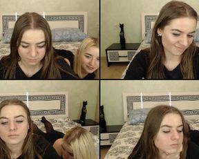 artmaniya free cam recording 2017-03-26 045317
