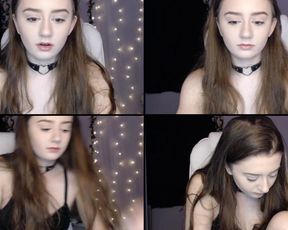 Xcordeliadore free cam recording 2017-03-25 082156