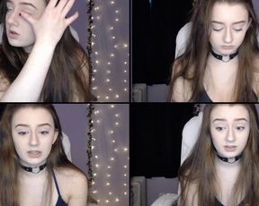 Xcordeliadore free cam recording 2017-03-24 065848