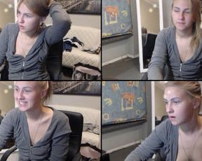 Sexy_Svetlana free cam recording 2017-03-22 235839