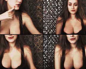 Ps4pro cam recording 2017-03-25 193741