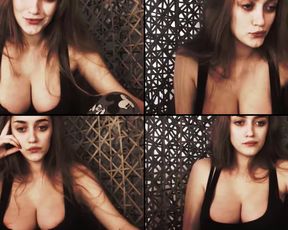 Ps4pro cam recording 2017-03-25 160744