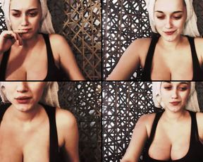 Ps4pro cam recording 2017-03-24 164823