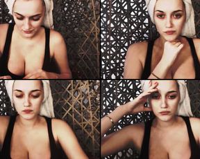 Ps4pro cam recording 2017-03-24 162733