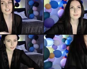 Nica_MFC free cam recording 2017-03-23 112417