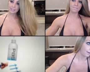 Mollyboots free cam recording 2017-03-24 084415