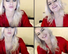 Kissofacobra free cam recording 2017-03-24 064638