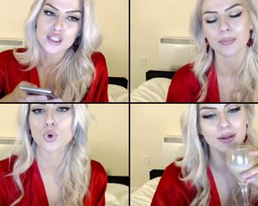 Kissofacobra free cam recording 2017-03-24 062153