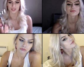 Kissofacobra free cam recording 2017-03-24 000324